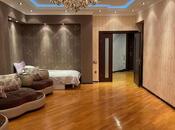 Продаётся 3-комн. новостройка 155 м², м. Шах Исмаил Хатаи, photo 3 from 8