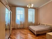 İcarəyə verilir 3 otaqlı köhnə tikili 130 m², İçəri Şəhər m., photo 5 from 8