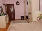 Satılır 4 otaqlı yeni tikili 110 m², Ceyranbatan q., photo 8 from 8