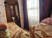 Satılır 4 otaqlı yeni tikili 110 m², Ceyranbatan q., photo 3 from 8