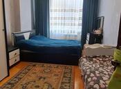 Satılır 4 otaqlı yeni tikili 110 m², Ceyranbatan q., photo 4 from 8