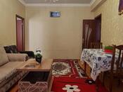 Elan №5988373 - Bakı, Ceyranbatan q., 4 otaqlı, 110 m², 3/14 mərtəbə