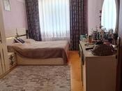 Satılır 4 otaqlı yeni tikili 110 m², Ceyranbatan q., photo 7 from 8