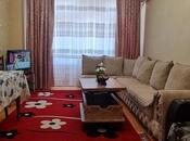 Satılır 4 otaqlı yeni tikili 110 m², Ceyranbatan q., photo 2 from 8