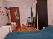 Satılır 4 otaqlı yeni tikili 110 m², Ceyranbatan q., photo 5 from 8