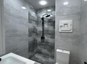 Продаётся 2-комн. вторичка 45 м², м. Ахмедлы, photo 8 from 8