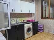 İcarəyə verilir 3 otaqlı həyət evi/bağ evi 75 m², 8 Noyabr m., photo 2 from 5