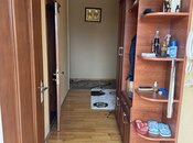 Продаётся 8-комн. дом/дача 300 м², Набрань р., photo 5 from 8