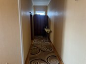 Продаётся 8-комн. дом/дача 300 м², Набрань р., photo 6 from 8