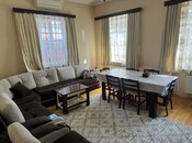 Продаётся 8-комн. дом/дача 300 м², Набрань р., photo 7 from 8