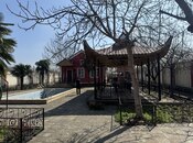 Продаётся 8-комн. дом/дача 300 м², Набрань р., photo 3 from 8