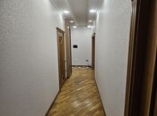 İcarəyə verilir 2 otaqlı yeni tikili 80 m², İnşaatçılar m., photo 4 from 8