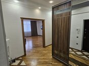 İcarəyə verilir 2 otaqlı yeni tikili 80 m², İnşaatçılar m., photo 8 from 8