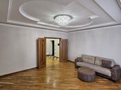 İcarəyə verilir 2 otaqlı yeni tikili 80 m², İnşaatçılar m., photo 2 from 8