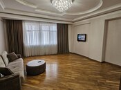 İcarəyə verilir 2 otaqlı yeni tikili 80 m², İnşaatçılar m., photo 3 from 8