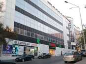 Продаётся  объект 90 м², м. Нефтчиляр, photo 3 from 8