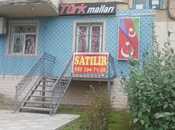 Продаётся  объект 90 м², м. Нефтчиляр, photo 5 from 8