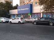 Продаётся  объект 90 м², м. Нефтчиляр, photo 2 from 8