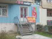 Продаётся  объект 90 м², м. Нефтчиляр, photo 6 from 8