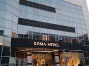 Продаётся  объект 90 м², м. Нефтчиляр, photo 4 from 8