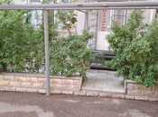 Продаётся  объект 90 м², м. Нефтчиляр, photo 8 from 8