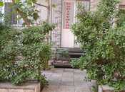 Продаётся  объект 90 м², м. Нефтчиляр, photo 7 from 8