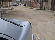 Satılır  torpaq 3 sot, Dədə Qorqud q., photo 2 from 5