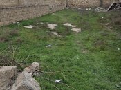 Satılır  torpaq 3 sot, Dədə Qorqud q., photo 3 from 5