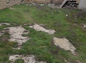 Satılır  torpaq 3 sot, Dədə Qorqud q., photo 5 from 5
