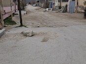 Elan №5988402 - Bakı, Dədə Qorqud q., 3 sot