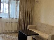 Сдаётся 3-комн. новостройка 110 м², м. Иншаатчылар, photo 3 from 8