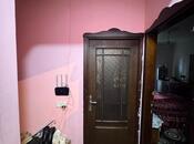 Продаётся 3-комн. вторичка 70 м², м. 20 января, photo 7 from 8