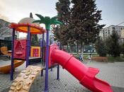 Продаётся 3-комн. вторичка 70 м², м. 20 января, photo 3 from 8