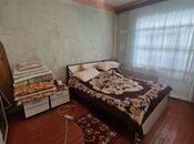Продаётся 3-комн. вторичка 70 м², м. 20 января, photo 8 from 8