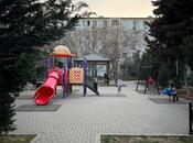 Объявление №5988386 - Баку, м. 20 января, 3-комн., 70 м², 2/5 этаж