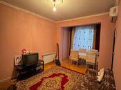 Продаётся 3-комн. вторичка 70 м², м. 20 января, photo 4 from 8