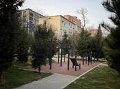 Продаётся 3-комн. вторичка 70 м², м. 20 января, photo 2 from 8