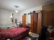 Продаётся 3-комн. вторичка 70 м², м. 20 января, photo 6 from 8