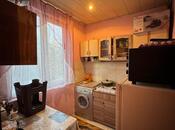 Продаётся 3-комн. вторичка 70 м², м. 20 января, photo 5 from 8