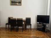 İcarəyə verilir 2 otaqlı köhnə tikili 60 m², Sahil m., photo 3 from 8