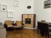 İcarəyə verilir 2 otaqlı köhnə tikili 60 m², Sahil m., photo 2 from 8