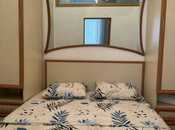 Elan №5988385 - Bakı, Sahil m., 2 otaqlı, 60 m², 2/4 mərtəbə