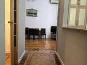 İcarəyə verilir 2 otaqlı köhnə tikili 60 m², Sahil m., photo 5 from 8