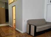 İcarəyə verilir 2 otaqlı köhnə tikili 60 m², Sahil m., photo 6 from 8