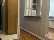 İcarəyə verilir 2 otaqlı köhnə tikili 60 m², Sahil m., photo 7 from 8