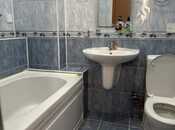 İcarəyə verilir 2 otaqlı köhnə tikili 60 m², Sahil m., photo 8 from 8