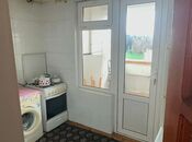 Satılır 2 otaqlı köhnə tikili 60 m², Əhmədli m., photo 6 from 8