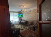 Elan №5988391 - Bakı, Əhmədli m., 2 otaqlı, 60 m², 6/9 mərtəbə