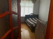 Satılır 2 otaqlı köhnə tikili 60 m², Əhmədli m., photo 5 from 8