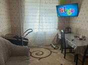 Satılır 2 otaqlı köhnə tikili 60 m², Əhmədli m., photo 4 from 8